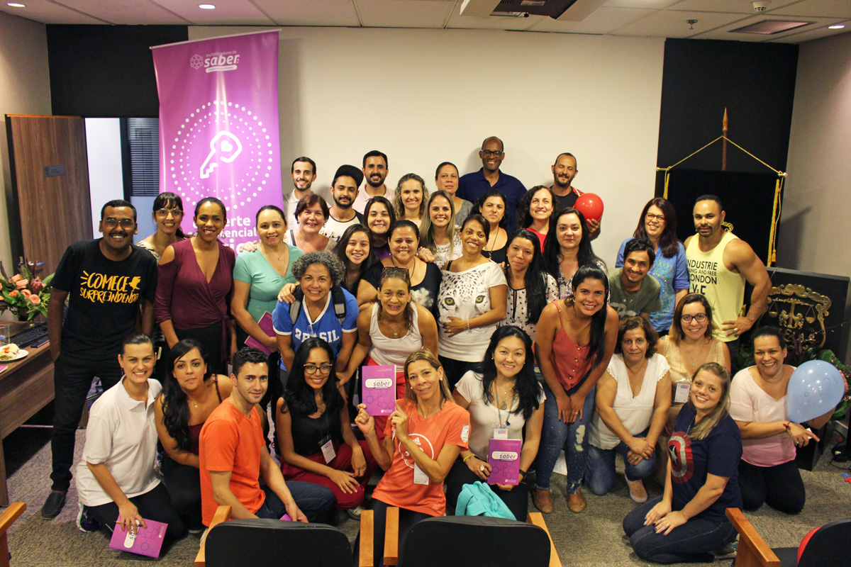 Leia mais sobre o artigo INW lança projeto de capacitação para educadores do Brasil