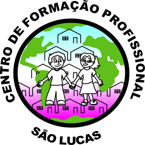 Leia mais sobre o artigo Instituto Nelson Wilians fecha parceria com o CEDESP São Lucas