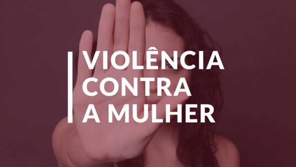 Leia mais sobre o artigo Projeto justiceiras impede violência contra uma mulher da Serra Catarinense