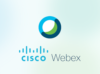 Leia mais sobre o artigo Plataforma Cisco WebEx beneficia organizações sociais