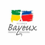 ABFB-Aliança-Bayeux-Franco-Brasileira