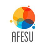 AFESU---Associação-Feminina-de-Estudos-Sociais-e-Universitários