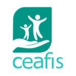 CEAFIS---Centro-de-Apoio-à-Formação-Integral-do-Ser