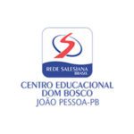 Centro-Educacional-Dom-Bosco---João-Pessoa