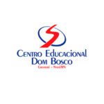 Centro-Educacional-Dom-Bosco---Natal