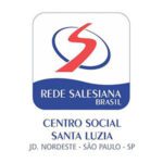 Centro-Social-Paróquia-Santa-Luzia-(CSSL)