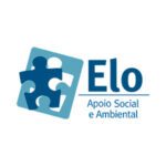 Elo-Apoio-Social-e-Ambiental