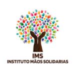 Instituto-Mãos-Solidárias