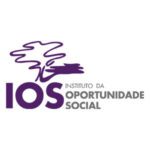 Instituto-da-Oportunidade-Social