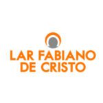 Lar-Fabiano-de-Cristo