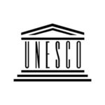 Organização-das-Nações-Unidas-para-a-Educação,-a-Ciência-e-a-Cultura-(UNESCO)