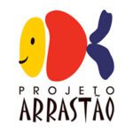 Projeto-Arrastão