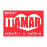 Associação-Itamar-Para-Promoção-de-Esportes-e-Cultura-na-Favela