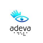 Associação-de-Deficientes-Visuais-e-Amigos-(ADEVA)