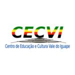 Centro-de-Educação-e-Cultura-Vale-do-Iguape
