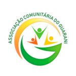 Cópia-de-ACG---Associação-Comunitária-do-Guarani