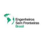 Cópia-de-Associação-Engenheiros-Sem-Fronteiras-Brasil