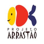 Cópia-de-Projeto-Arrastão