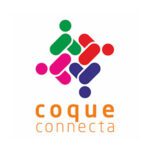 Coque-Connecta_marca-vertical-cor