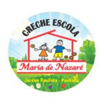 Creche-Escola-Maria-de-Nazaré