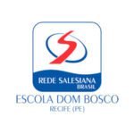Escola-Dom-Bosco---Recife