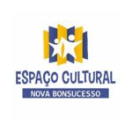 Espaço-Cultural-Nova-Bonsucesso