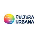 Grupo-Central-Cultura-Urbana
