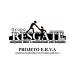 Grupo-Resgate-ONG