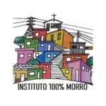 Instituto-100_-Morro