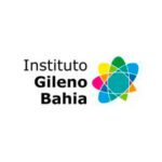 Instituto-Gileno-Bahia-para-o-Desenvolvimento-Humano
