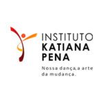 Instituto-Katiana-Pena