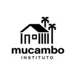 Instituto-Mucambo