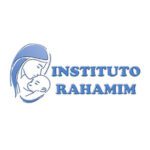 Instituto-Rahamim