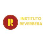Instituto-Reverbera