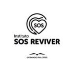 Instituto-SOS-Reviver