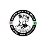Instituto-União-Marcial-Mauá