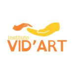 Instituto-Vid_Art