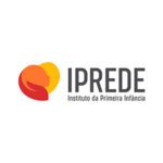 Instituto-da-Primeira-Infância-(IPREDE)