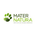 MATER-NATURA---Instituto-de-Estudos-Ambientais