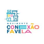 Movimento-Conexão-Favela
