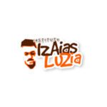 Organização-da-Sociedade-Civil-Izaias-Luzia-da-Silva