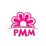 PMM---Pastoral-da-Mulher-Marginalizada