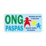 Profissionais-da-Área-de-Saúde-Promovendo-Ações-Sociais-(ONG-PASPAS)