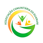 ACG---Associação-Comunitária-do-Guarani