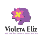 Associação-Cultural-e-Educacional-Violeta-Eliz
