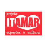 Associação-Itamar-Para-Promoção-de-Esportes-e-Cultura-na-Favela