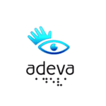 Associação-de-Deficientes-Visuais-e-Amigos-(ADEVA)