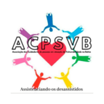 Associação-dos-Cuidadores-De-Pessoas-em-Situação-de-Vulnerabilidade-na-Bahia-(ACPSVB)