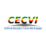 Centro-de-Educação-e-Cultura-Vale-do-Iguape