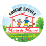Creche-Escola-Maria-de-Nazaré